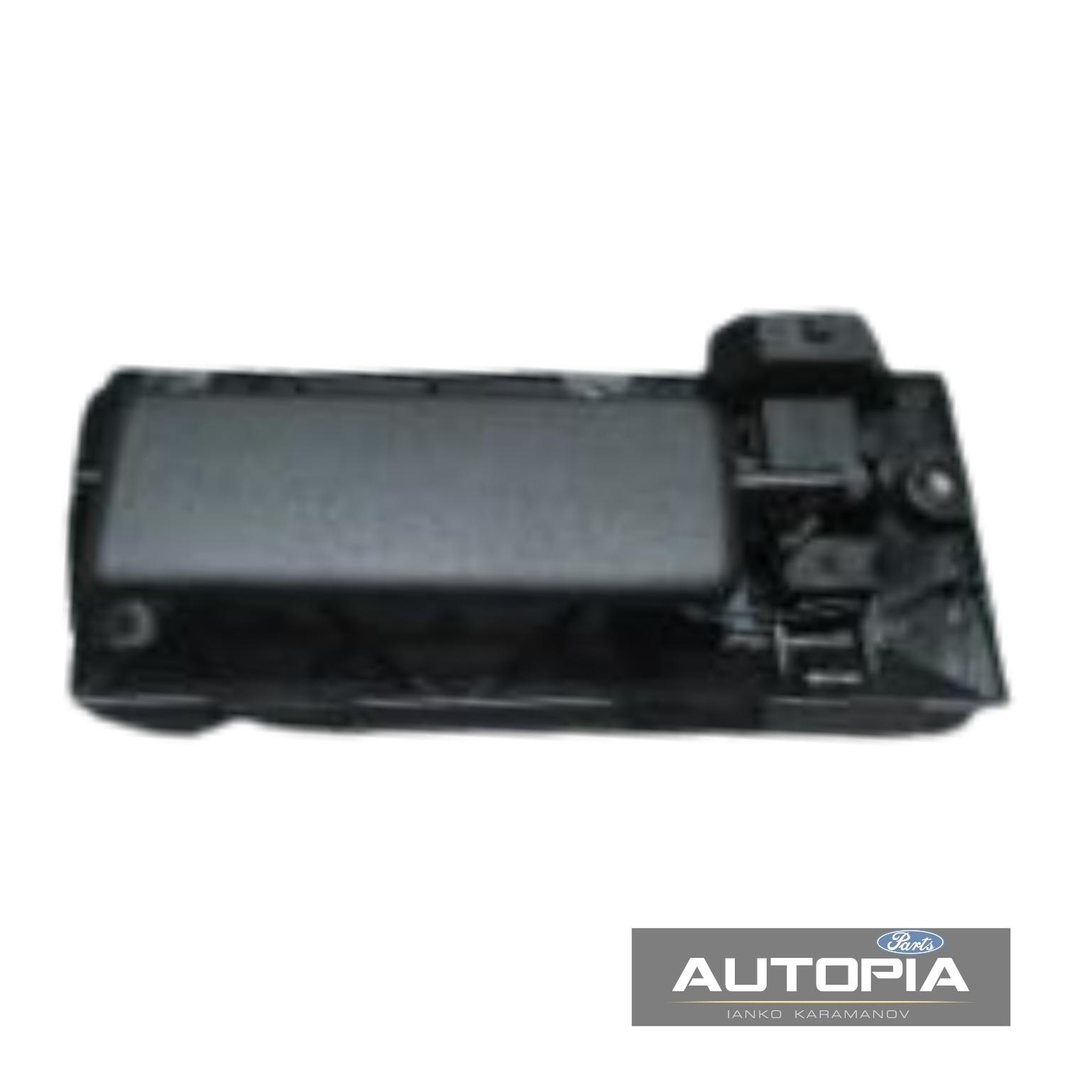 ДРЪЖКА ЖАБКА MONDEO 96-00